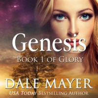 Genesis by Mayer, Dale